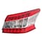 Eagle Eyes LAMP, DS724-B000L DS724-B000L - alternate 2